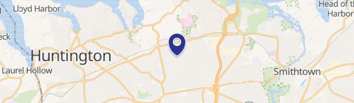 301 Clay Pitts Rd, Unit 307