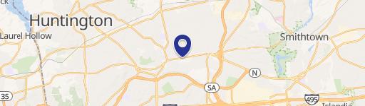 3124-3126 Jericho Tpke