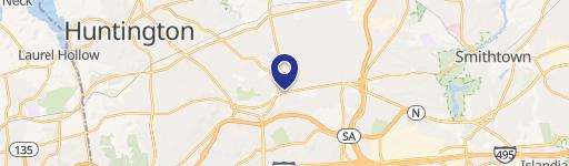 1964 Jericho Tpke 6th