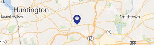 3083-3087 Jericho Tpke