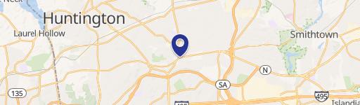 1912 Jericho Tpke, Unit 1918