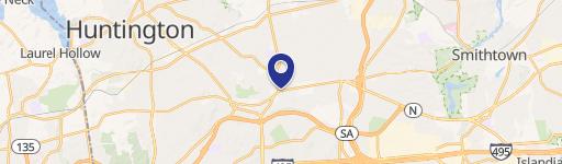 1920 Jericho Tpke, Unit 1936