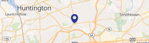 1952 Jericho Tpke, Unit 1960