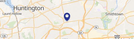 2083 Jericho Tpke, Unit 2091