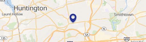 3024 Jericho Tpke, Unit 3040