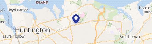 246-250 Larkfield Rd