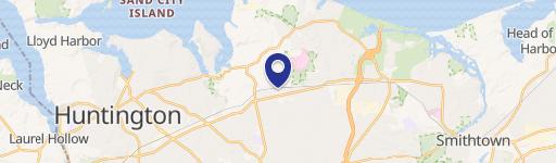 163-165 Larkfield Rd