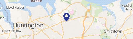 286-290B Larkfield Rd