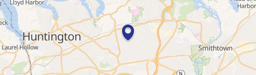 528 Larkfield Rd, Unit 538