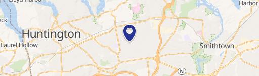 560 Larkfield Rd, Unit 578