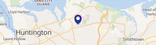 56 Larkfield Rd, Unit 66