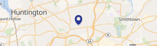 682 Larkfield Rd, Unit 688