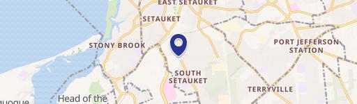 134 Lowr Sheep Pasture Rd