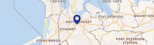 100 Jersey Ave, Unit A-4