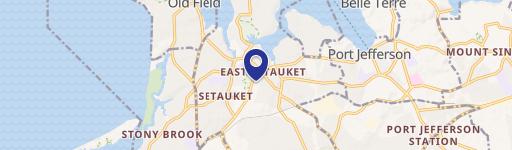 100 Jersey Ave, Unit A-1