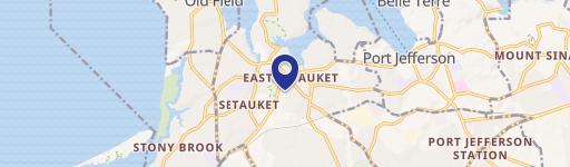 100 Jersey Ave, Unit B-23