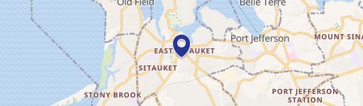 100 Jersey Ave, Unit B-29