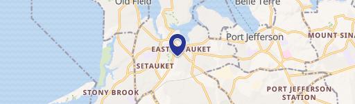 100 Jersey Ave, Unit B-25