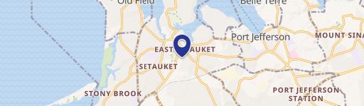 100 Jersey Ave, Unit B-40