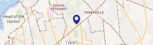 3400 Nesconset Technology Dr Hwy