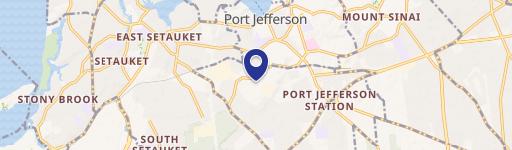 366 Sheep Pasture Rd