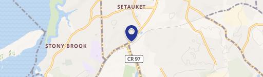 20 Woods Cor Rd, Unit 22