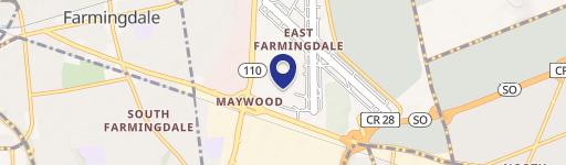 Farmingdale Rd
