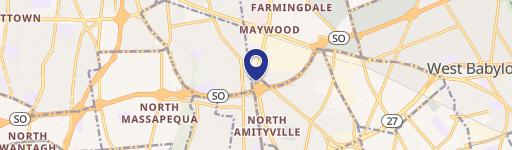 Farmingdale, NY 11735