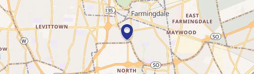 47 Boundary Ave, Unit 1B