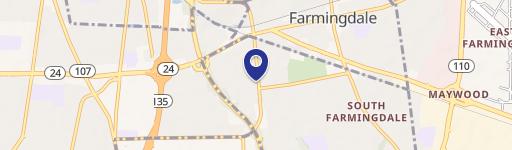 182-194 Merritt Rd, Unit 194