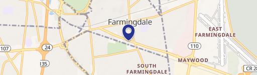 640 Fulton St Ste, Unit 2