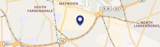 23 Grand Ave Ste, Unit 4