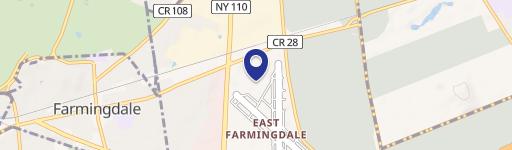 202 Airport Plz Blvd