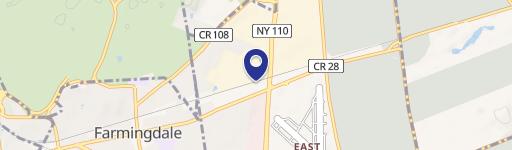 937th Broadhollow Rd