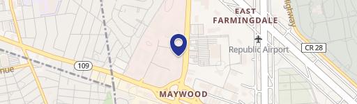 910-912 Broad Holw Rd