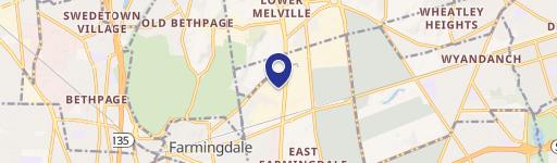 1966 Broadhollow Rd Ste A