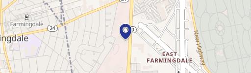 1200 Broadhollow Rd, Unit 1220