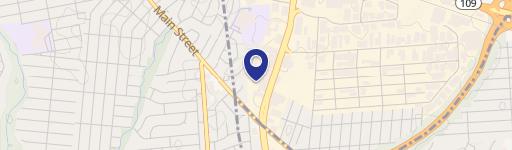 120 Broadhollow Rd, Unit 130