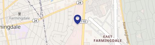 99 Carmans Rd, Unit 103