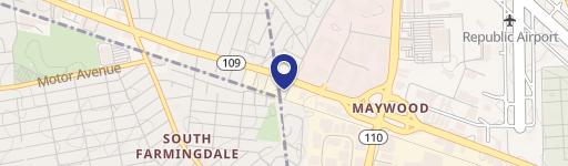 212 Carmans Rd, Unit A