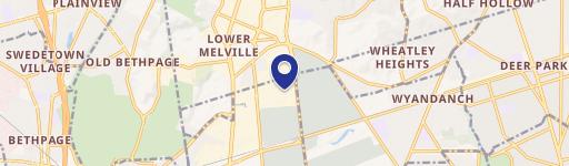 170 Central Ave, Unit 176