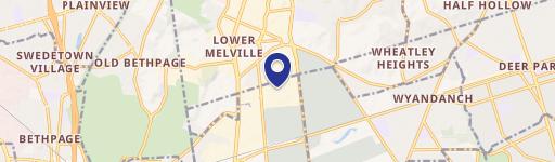 44 Central Dr, Unit 56