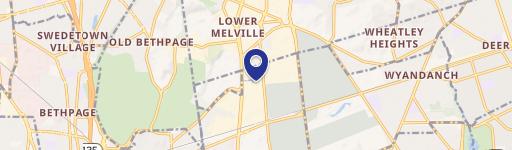 10 Dubon Ct, Unit 22