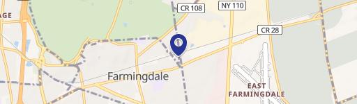 340 Eastern Pkwy, Unit 360