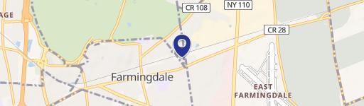 340 Eastern Pkwy, Unit 360