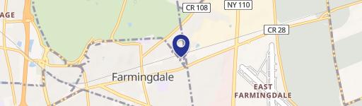 340 Eastern Pkwy, Unit 360