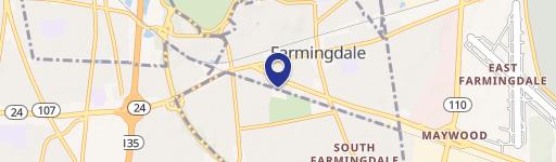 55 Heisser Ct, Unit 114