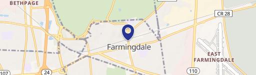 212 Main St, Unit 220