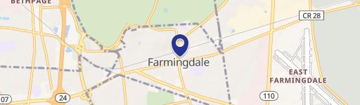 247 Main St, Unit 249