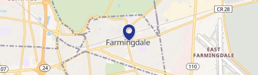 273 Main St, Unit 275